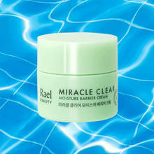 Load image into Gallery viewer, RAEL BEAUTY Miracle Clear Moisture Barrier Cream