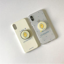 Load image into Gallery viewer, SECOND MORNING Semo Mobile Phone Holder