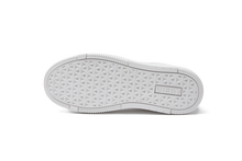 Load image into Gallery viewer, PIEBY Motion 2.0 White Sneakers