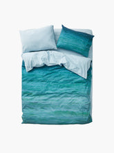 Load image into Gallery viewer, PHOTOZENIAGOODS Bedding Set Jeju Ocean (3 Sizes)