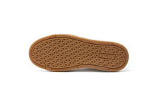 Load image into Gallery viewer, PIEBY Motion 2.0 Green Sneakers