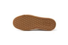 Load image into Gallery viewer, PIEBY Motion 2.0 Red Sneakers