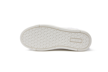 Load image into Gallery viewer, PIEBY Motion 2.0 Purple Sneakers