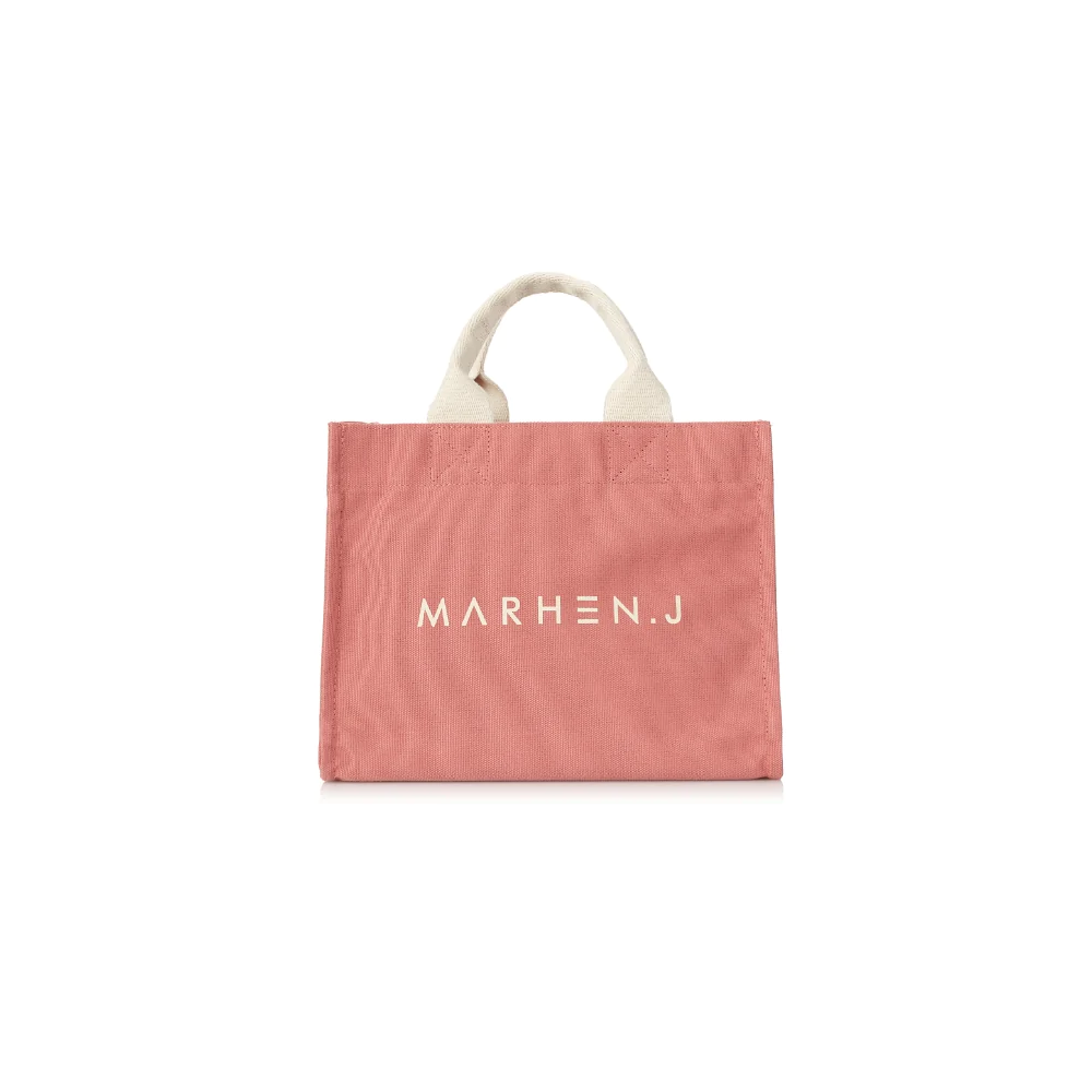 Marhen j discount rico