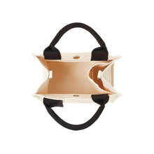 Load image into Gallery viewer, MARHEN. J Ricky Mini_Ivory