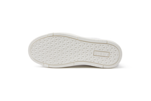 Load image into Gallery viewer, PIEBY Motion 2.0 Pink Sneakers