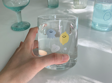 Load image into Gallery viewer, SECOND MORNING Marine Lemon Glass