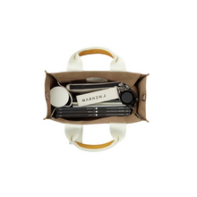 Load image into Gallery viewer, MARHEN. J Rico Comfort Beige