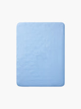 Load image into Gallery viewer, PHOTOZENIAGOODS Bedding Set Jeju Landscape(3 Sizes)