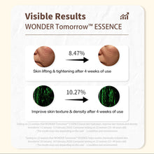 Load image into Gallery viewer, ONOMA WONDER Tomorrow™ Essence