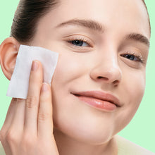 Load image into Gallery viewer, RAEL BEAUTY Miracle Clear Relief Soothing Toner