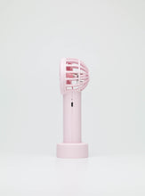 Load image into Gallery viewer, 180420블루필6050051.jpg