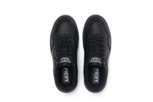 Load image into Gallery viewer, PIEBY Motion 2.0 Black Sneakers
