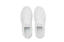 Load image into Gallery viewer, PIEBY Motion 2.0 White Sneakers