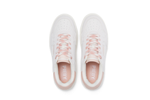 Load image into Gallery viewer, PIEBY Motion 2.0 Pink Sneakers