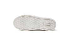 Load image into Gallery viewer, PIEBY Motion 2.0 Light Blue Sneakers