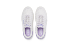 Load image into Gallery viewer, PIEBY Motion 2.0 Purple Sneakers
