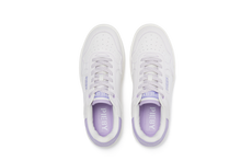 Load image into Gallery viewer, PIEBY Motion 2.0 Purple Sneakers