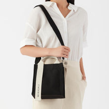 Load image into Gallery viewer, MARHEN. J Ricky Mini_Black