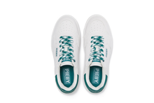 Load image into Gallery viewer, PIEBY Motion 2.0 Green Sneakers