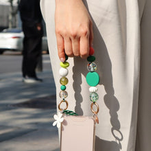 Load image into Gallery viewer, ARNO Beads Phone Case Apple Tree