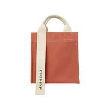 Load image into Gallery viewer, MARHEN. J Ricky Mini_Indi Pink