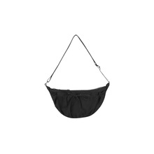 Load image into Gallery viewer, MARHEN.J Plie Bag Black