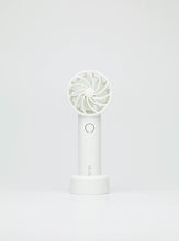 Load image into Gallery viewer, 180420블루필6049971.jpg