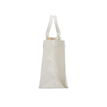Load image into Gallery viewer, CALLMEBABY BABY MINI TOTE NAVY
