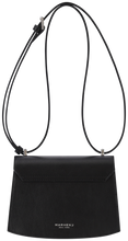 Load image into Gallery viewer, MARHEN.J Calla Bag Mini Black