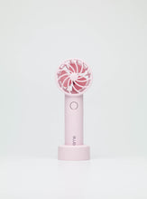 Load image into Gallery viewer, 180420블루필6049951.jpg