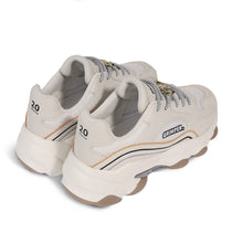 Load image into Gallery viewer, GRIMPER Pretzel🥨Sneakers Beige