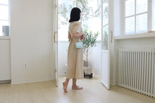 Load image into Gallery viewer, D.LAB Teen Lip Pouch Bag Power Blue