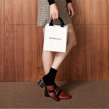 Load image into Gallery viewer, MARHEN. J Ricky Mini_Ivory