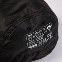 Load image into Gallery viewer, OVER LAB Another High CampCap ORANGE