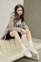 Load image into Gallery viewer, PIEBY Motion 2.0 Pink Sneakers