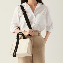 Load image into Gallery viewer, MARHEN. J Rico Mini_Ivory