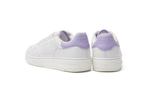 Load image into Gallery viewer, PIEBY Motion 2.0 Purple Sneakers