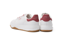 Load image into Gallery viewer, PIEBY Motion 2.0 Red Sneakers