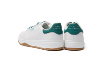 Load image into Gallery viewer, PIEBY Motion 2.0 Green Sneakers