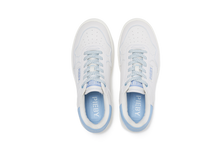 이미지를 갤러리 뷰어에 로드 , PIEBY Motion 2.0 Light Blue Sneakers
