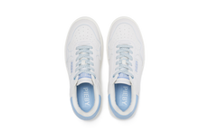 Load image into Gallery viewer, PIEBY Motion 2.0 Light Blue Sneakers