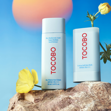Load image into Gallery viewer, TOCOBO Cotton Soft Sun Stick