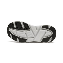 Load image into Gallery viewer, AKIII CLASSIC Bumper Freelock Mild Gray