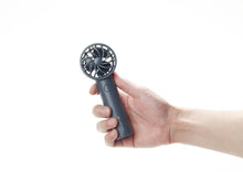 Load image into Gallery viewer, 180420블루필6051321.jpg