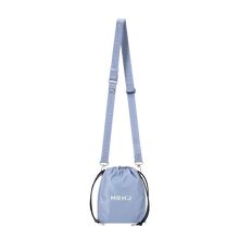 Load image into Gallery viewer, MARHEN.J Toasti Bag Sky Blue
