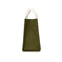 Load image into Gallery viewer, MARHEN. J Ricky Mini_Green