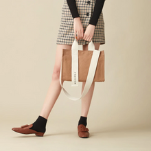 Load image into Gallery viewer, MARHEN. J Rico Comfort Beige