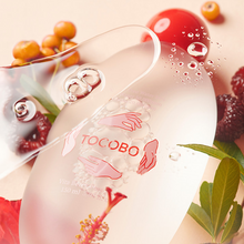 Load image into Gallery viewer, TOCOBO Vita Berry Pore Toner
