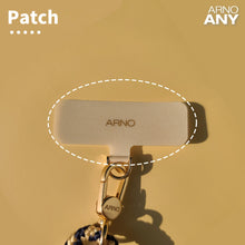 Load image into Gallery viewer, ARNO Any Set Handy Short Rope Strap (All Model)